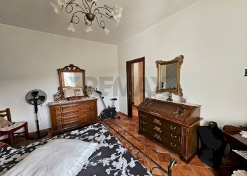 Camera / camera da letto - Casa indipendente Salerno - foto 74
