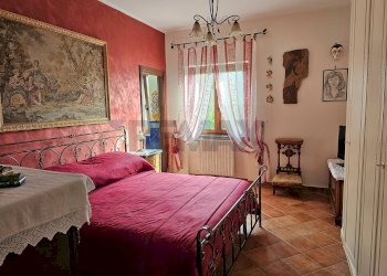 Camera / camera da letto - Casa indipendente Salerno - foto 79