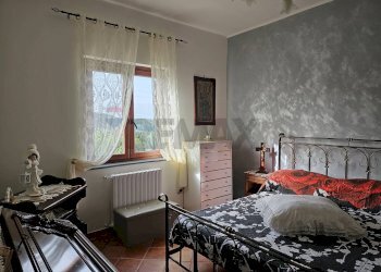 Camera / camera da letto - Casa indipendente Salerno - foto 81