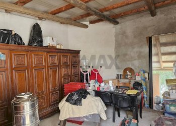 Camera / camera da letto - Casa indipendente Salerno - foto 90