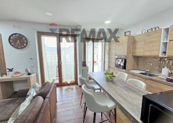 Cucina - Trilocale Via Robertelli
 
29, Salerno - foto 4