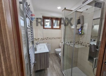 Bagno - Trilocale Via Robertelli
 
29, Salerno - foto 18