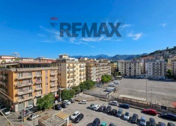 Edificio all\'aperto - Trilocale Via Robertelli
 
29, Salerno - foto 29