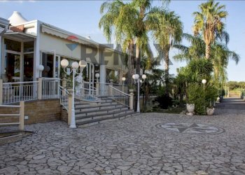 Casa all\'aperto - Commercial Premises Via XXI Aprile
 
147, Acireale - photo 4