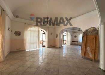 Stanza vuota - Commercial Premises Via XXI Aprile
 
147, Acireale - photo 11