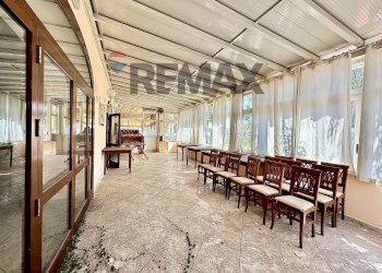 Terrazza - Commercial Premises Via XXI Aprile
 
147, Acireale - photo 13