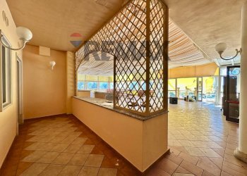 Terrazza - Commercial Premises Via XXI Aprile
 
147, Acireale - photo 14