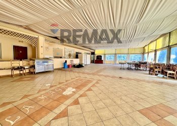 Non correlato - Commercial Premises Via XXI Aprile
 
147, Acireale - photo 20