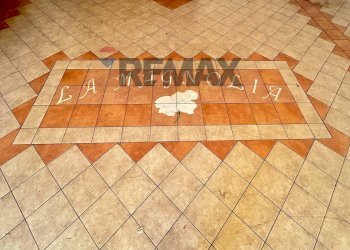 Dettagli - Commercial Premises Via XXI Aprile
 
147, Acireale - photo 21