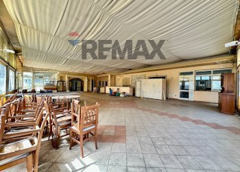 Terrazza - Commercial Premises Via XXI Aprile
 
147, Acireale - photo 22