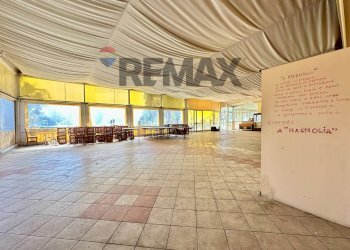 Non correlato - Commercial Premises Via XXI Aprile
 
147, Acireale - photo 23
