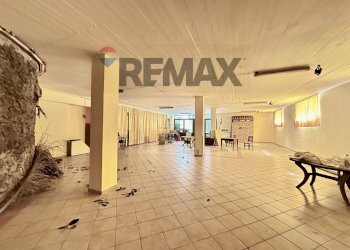Non correlato - Commercial Premises Via XXI Aprile
 
147, Acireale - photo 30