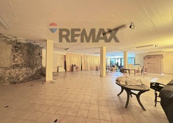 Terrazza - Commercial Premises Via XXI Aprile
 
147, Acireale - photo 31