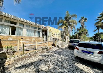 Casa all\'aperto - Commercial Premises Via XXI Aprile
 
147, Acireale - photo 34
