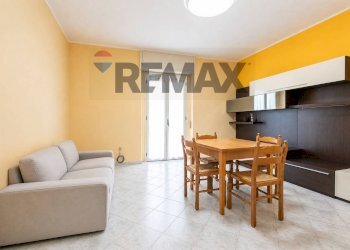 Sala da pranzo - Three-room apartment Via Cave Villara'
 
33, Catania - photo 1