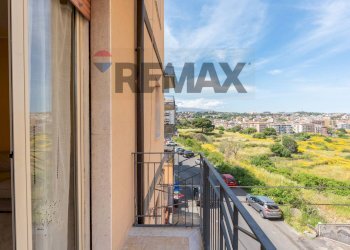 Balcone - Three-room apartment Via Cave Villara'
 
33, Catania - photo 4