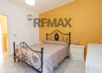 Camera / camera da letto - Three-room apartment Via Cave Villara'
 
33, Catania - photo 10