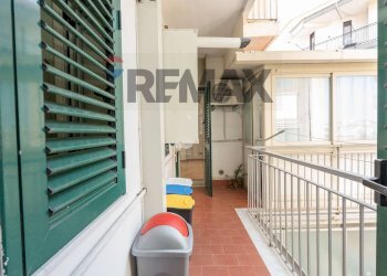 Lavanderia - Three-room apartment Via Cave Villara'
 
33, Catania - photo 11