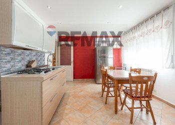 Cucina - Three-room apartment Via Cave Villara'
 
33, Catania - photo 19