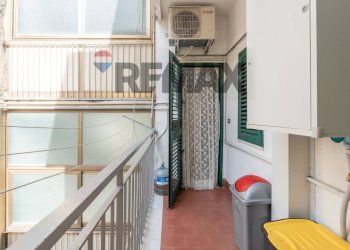 Balcone - Three-room apartment Via Cave Villara'
 
33, Catania - photo 24