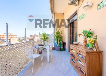 Balcone - Four-room apartment Via Orchidea
 
4, Catania - photo 6