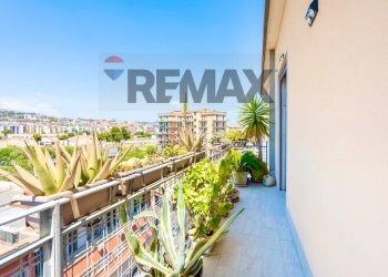 Balcone - Four-room apartment Via Orchidea
 
4, Catania - photo 16