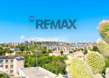 Edificio all\'aperto - Four-room apartment Via Orchidea
 
4, Catania - photo 17