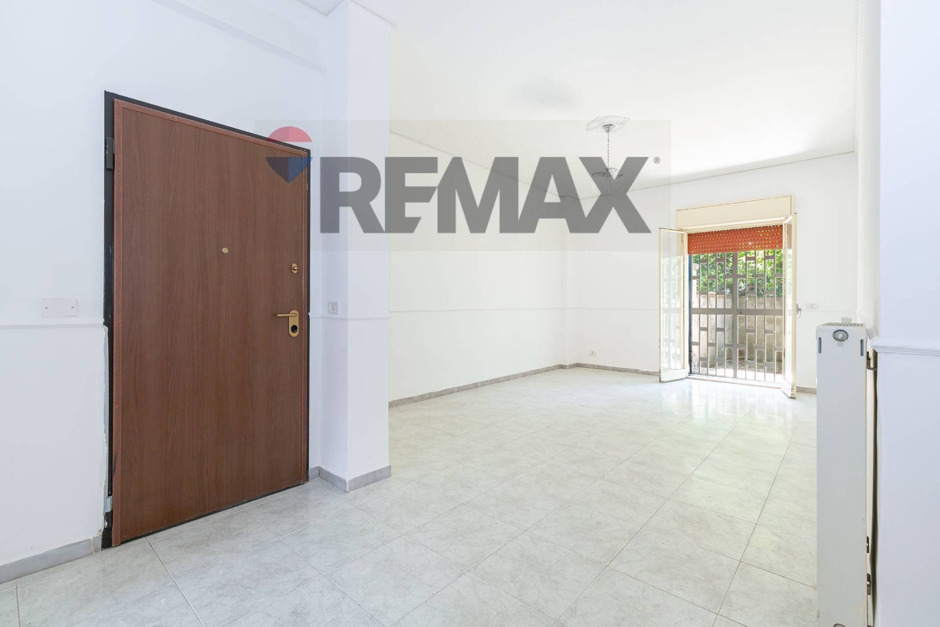 Stanza vuota - Apartment via delle gardenie
15, Misterbianco - photo 2