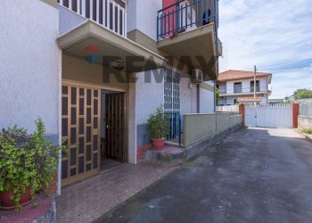 Terrazza - Apartment via delle gardenie
 
15, Misterbianco - photo 1