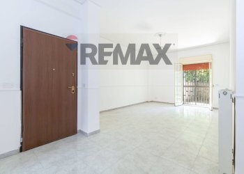 Stanza vuota - Apartment via delle gardenie
 
15, Misterbianco - photo 2