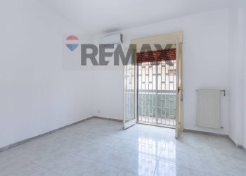 Stanza vuota - Apartment via delle gardenie
 
15, Misterbianco - photo 4