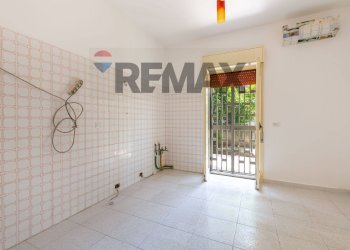 Stanza vuota - Apartment via delle gardenie
 
15, Misterbianco - photo 6