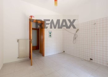 Stanza vuota - Apartment via delle gardenie
 
15, Misterbianco - photo 7