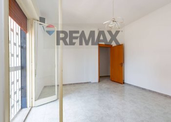 Stanza vuota - Apartment via delle gardenie
 
15, Misterbianco - photo 9