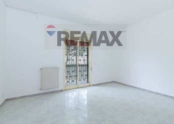 Stanza vuota - Apartment via delle gardenie
 
15, Misterbianco - photo 10