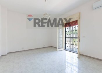 Stanza vuota - Apartment via delle gardenie
 
15, Misterbianco - photo 11
