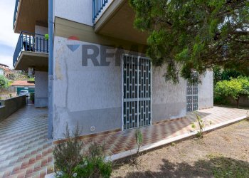 Casa all\'aperto - Apartment via delle gardenie
 
15, Misterbianco - photo 14