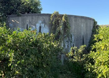 Edificio all\'aperto - Terreno agricolo via bufardo, Fiumefreddo di Sicilia - foto 5