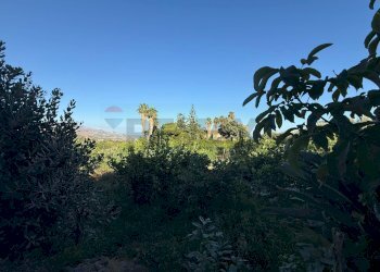 Edificio all\'aperto - Terreno agricolo via bufardo, Fiumefreddo di Sicilia - foto 18