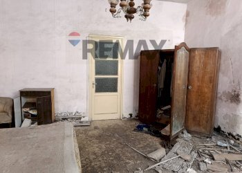 Stanza vuota - Casa indipendente via XX Settembre
 
96, Misterbianco - foto 3
