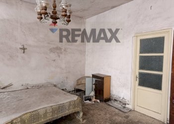 Camera / camera da letto - Casa indipendente via XX Settembre
 
96, Misterbianco - foto 4