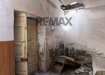 Non correlato - Casa indipendente via XX Settembre
 
96, Misterbianco - foto 7