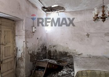 Non correlato - Casa indipendente via XX Settembre
 
96, Misterbianco - foto 9
