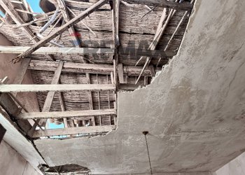 Non correlato - Casa indipendente via XX Settembre
 
96, Misterbianco - foto 10