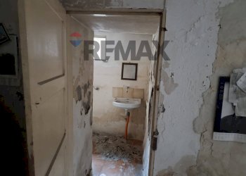 Bagno - Casa indipendente via XX Settembre
 
96, Misterbianco - foto 17