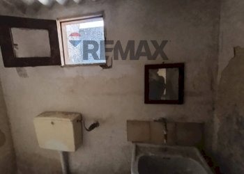 Bagno - Casa indipendente via XX Settembre
 
96, Misterbianco - foto 18