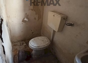 Bagno - Casa indipendente via XX Settembre
 
96, Misterbianco - foto 19