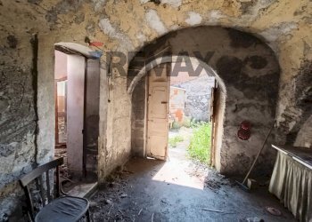 Cantina - Casa indipendente via XX Settembre
 
96, Misterbianco - foto 21