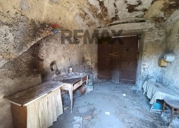 Cantina - Casa indipendente via XX Settembre
 
96, Misterbianco - foto 23