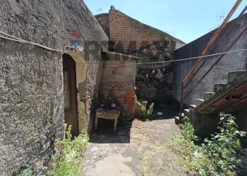 Casa all\'aperto - Casa indipendente via XX Settembre
 
96, Misterbianco - foto 24
